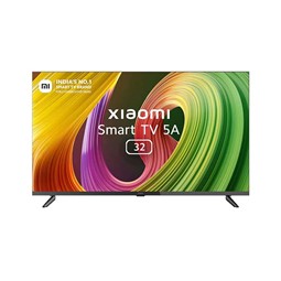 Picture of Mi 32" 5A Series HD Ready Smart Android LED TV (L32M7-5AIN)